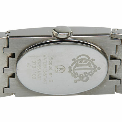 Dior Miss Dior Stainless Steel
