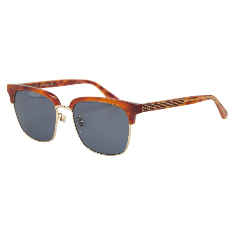 Gucci GG0382S Sunglasses