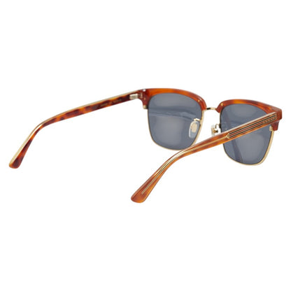 Gucci GG0382S Sunglasses