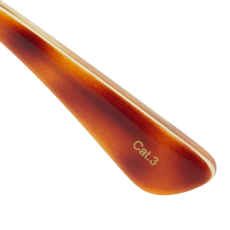 Gucci GG0382S Sunglasses