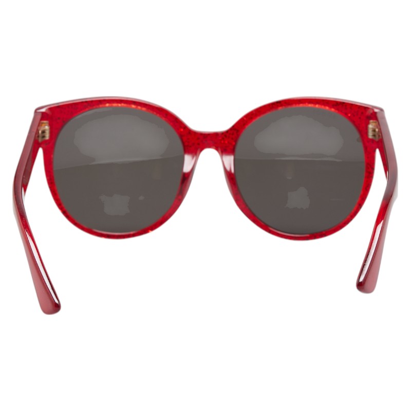 Gucci Interlocking G Sunglasses