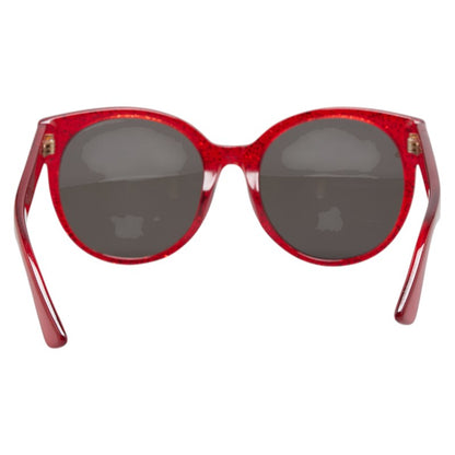Gucci Interlocking G Sunglasses