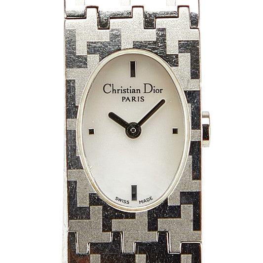 Dior Miss Dior Stainless Steel