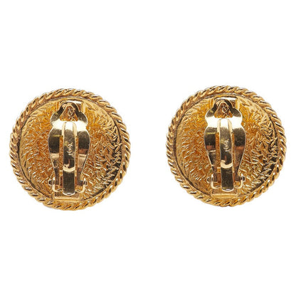 Saint Laurent Earrings