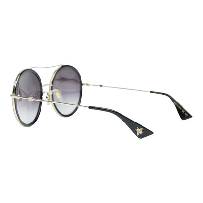 Gucci GG0061S Sunglasses