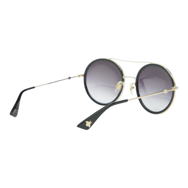 Gucci GG0061S Sunglasses
