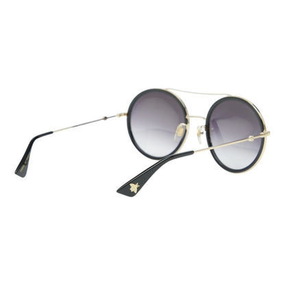 Gucci GG0061S Sunglasses