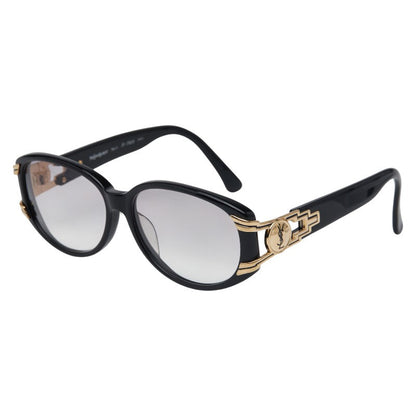 Saint Laurent Sunglasses