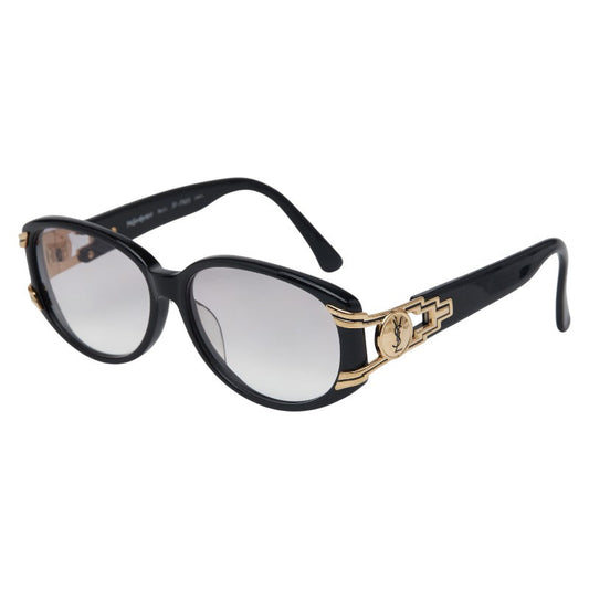 Saint Laurent Sunglasses
