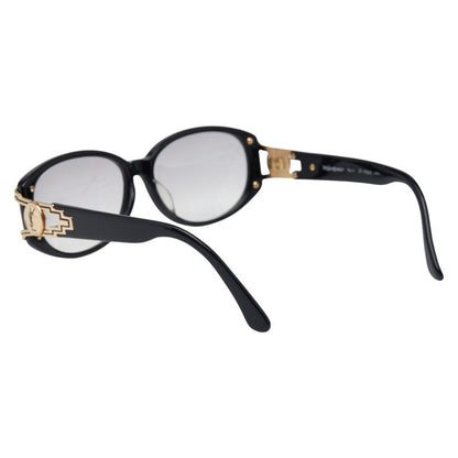 Saint Laurent Sunglasses