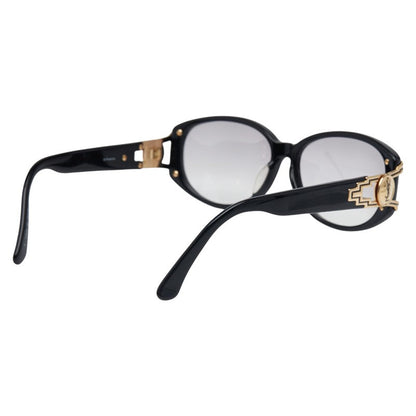 Saint Laurent Sunglasses