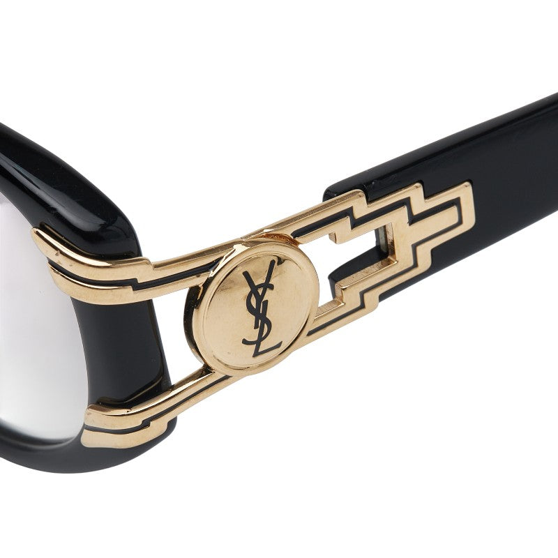 Saint Laurent Sunglasses