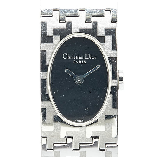 Dior Miss Dior Stainless Steel