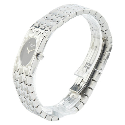 Dior Miss Dior Stainless Steel