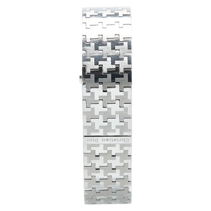 Dior Miss Dior Stainless Steel