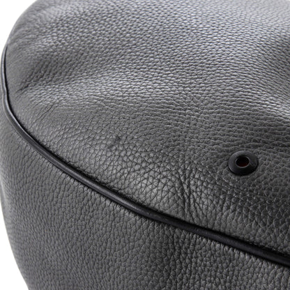 Louis Vuitton Alpha Hobo Taurillon Leather