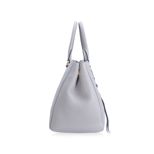 Prada Vitello Daino