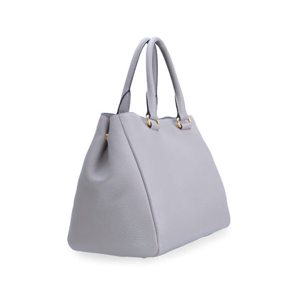 Prada Vitello Daino