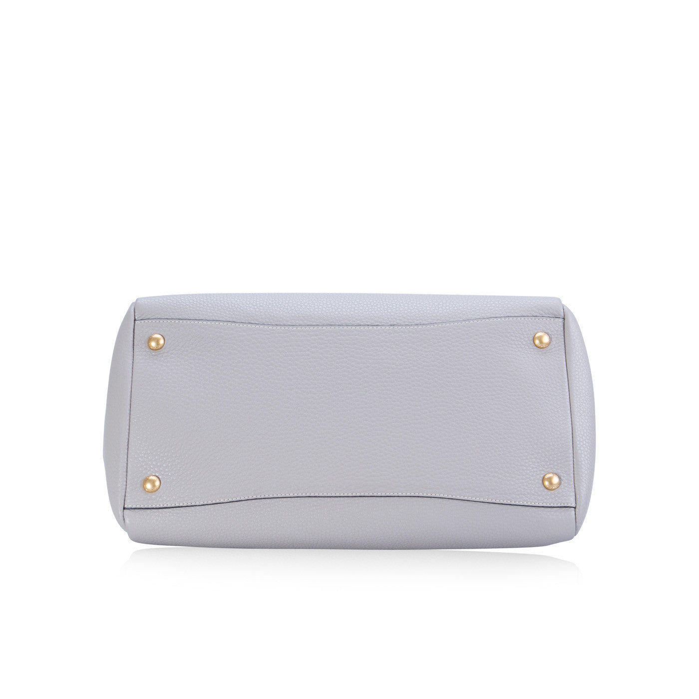 Prada Vitello Daino