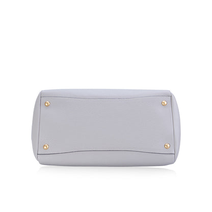 Prada Vitello Daino