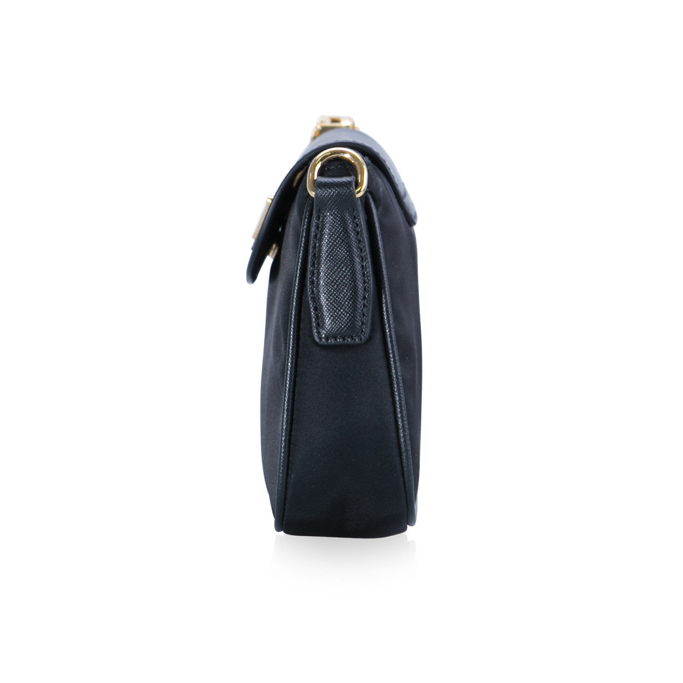 Prada Bandoliera