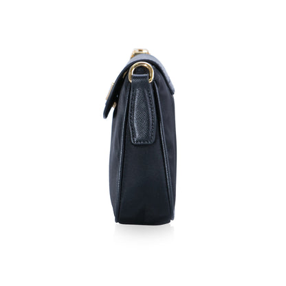 Prada Bandoliera
