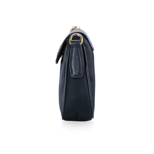 Prada Bandoliera