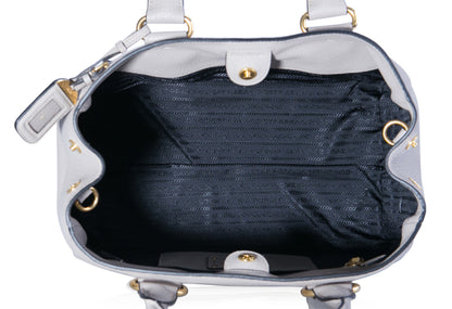 Prada Vitello Daino