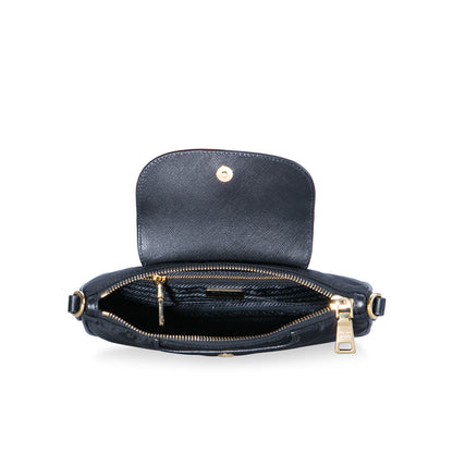 Prada Bandoliera