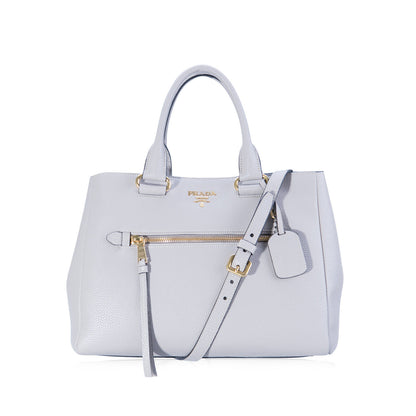 Prada Vitello Daino