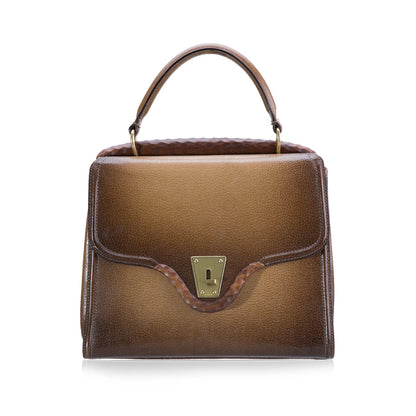 Gucci Bamboo