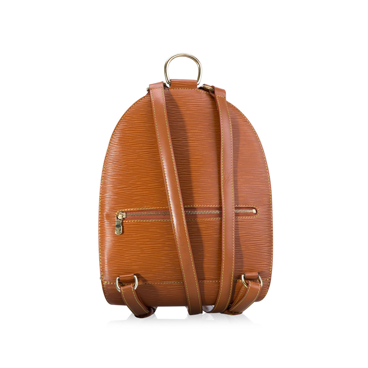 Louis Vuitton Mabillon Backpack