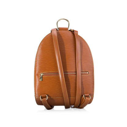 Louis Vuitton Mabillon Backpack