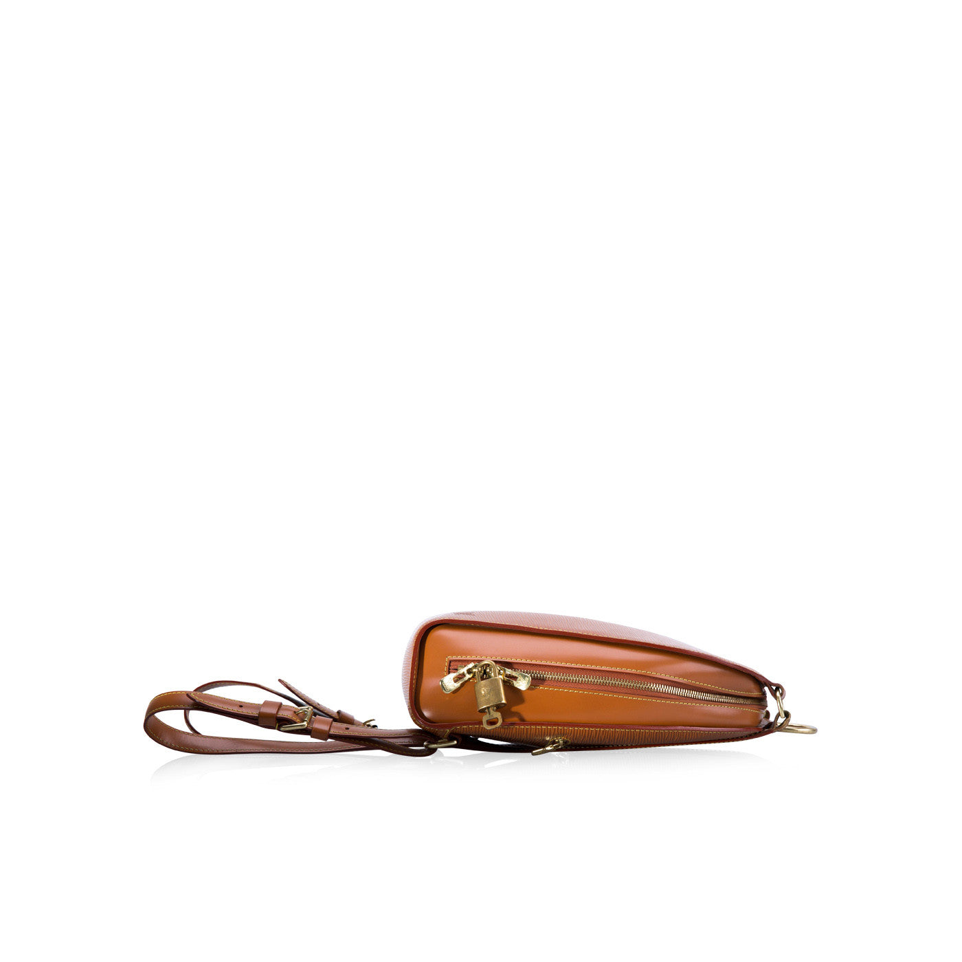 Louis Vuitton Mabillon Backpack