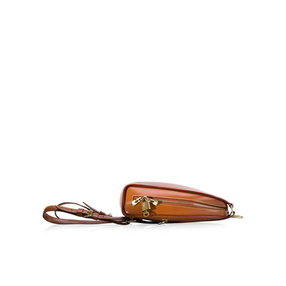 Louis Vuitton Mabillon Backpack