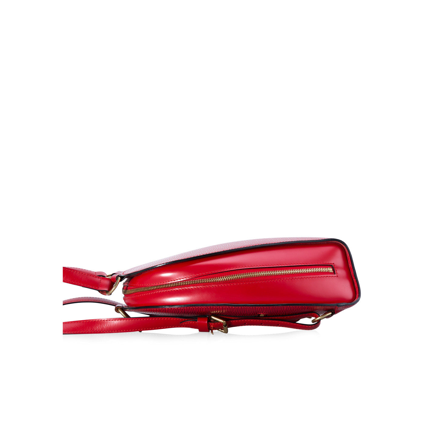 Louis Vuitton Mabillon Backpack