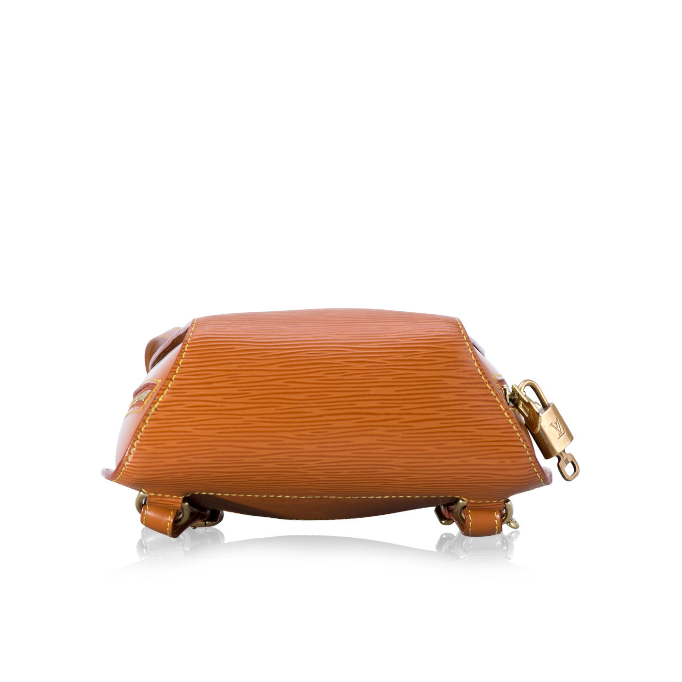 Louis Vuitton Mabillon Backpack
