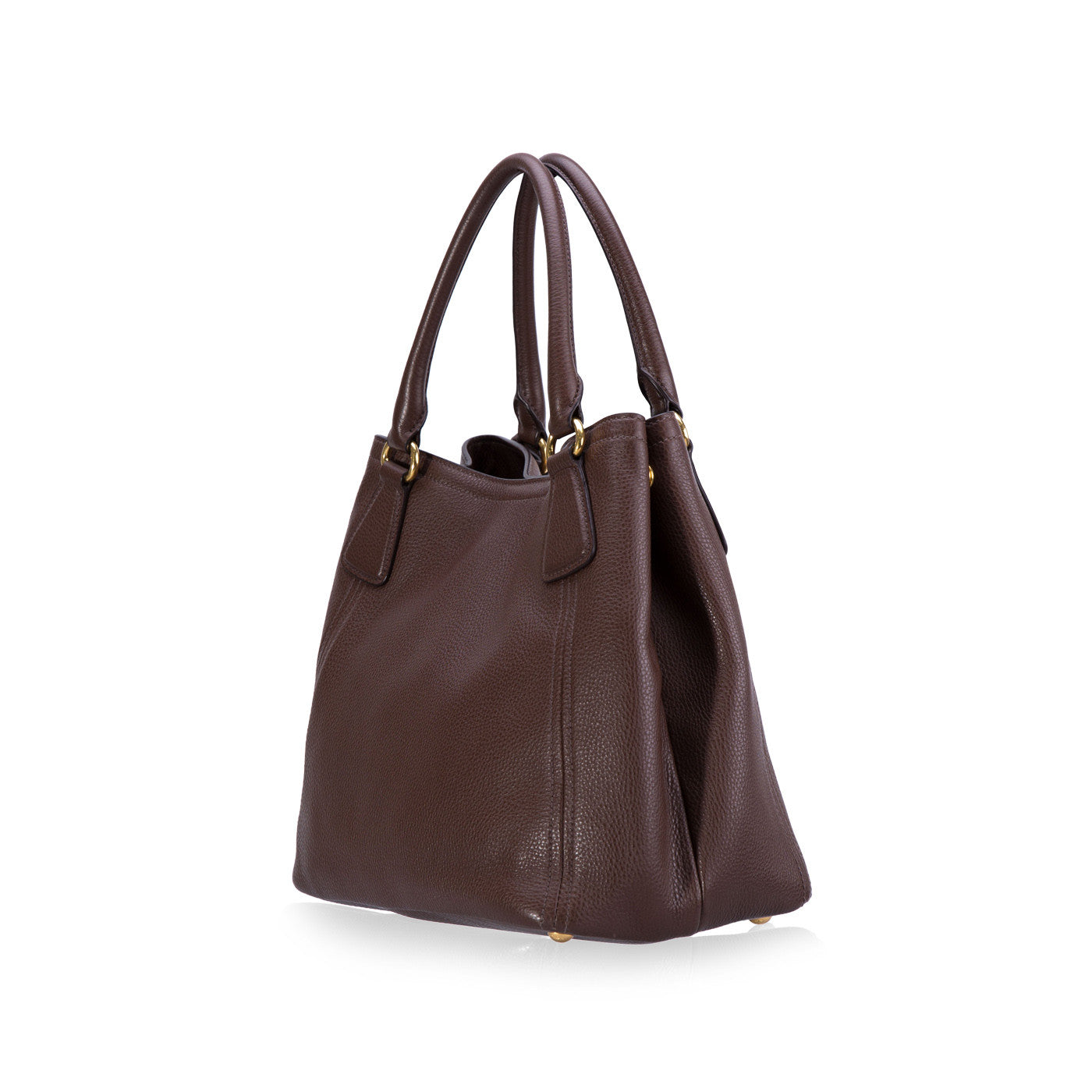 Prada Sacca 2 Manici