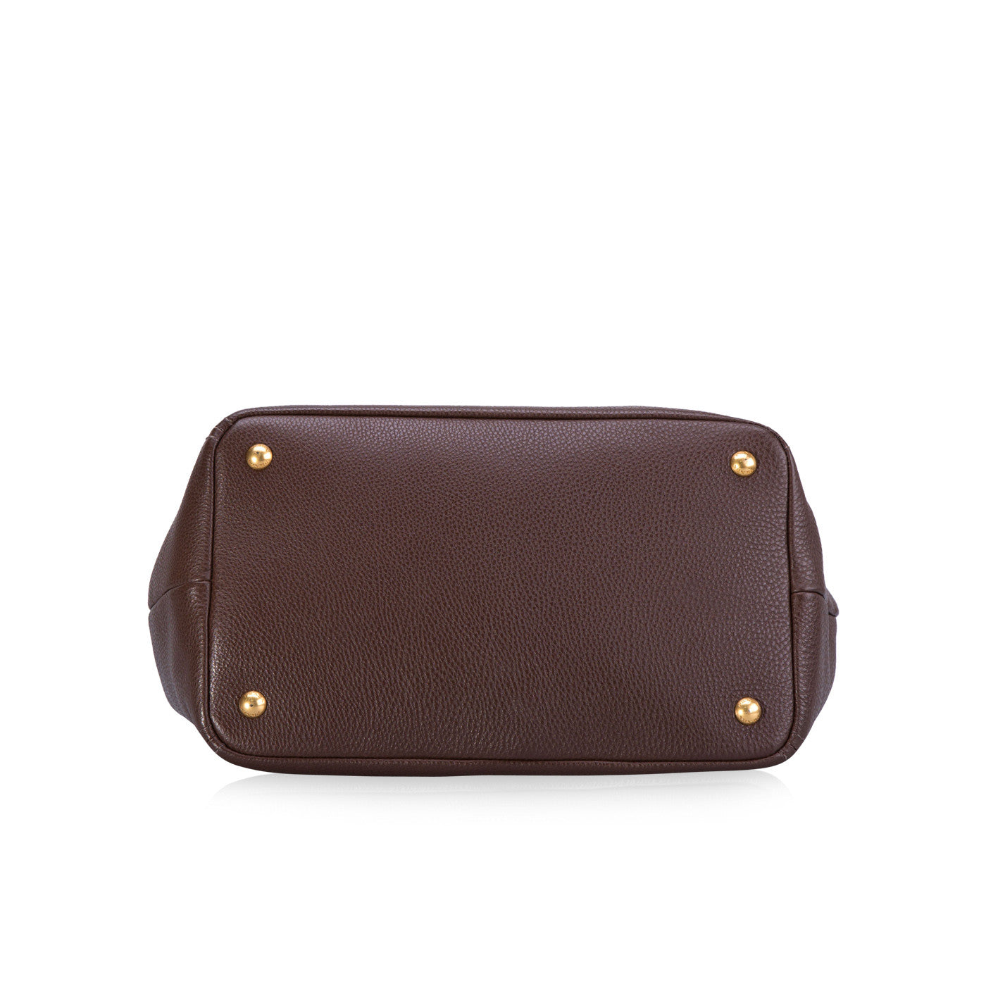 Prada Sacca 2 Manici