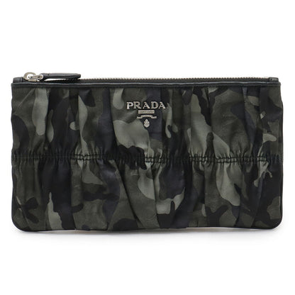 Prada 1M1152 Nylon Pouch