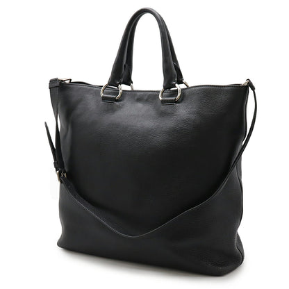 Prada BN1713 Leather 2way Bag