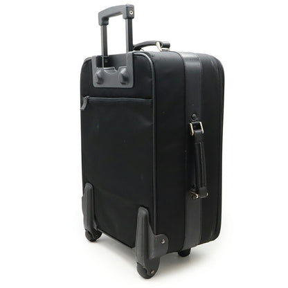 Prada Nylon Trolley Case