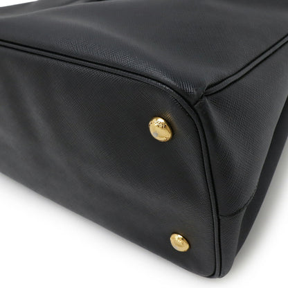 Prada Galleria Saffiano 2way bag