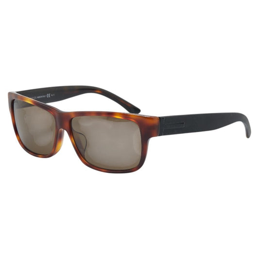 Gucci GG1007/F/S Sunglasses