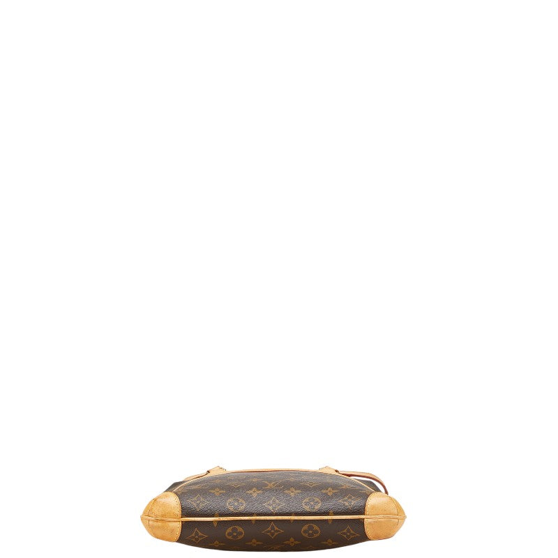 Louis Vuitton Coussin GM Monogram 2way bag