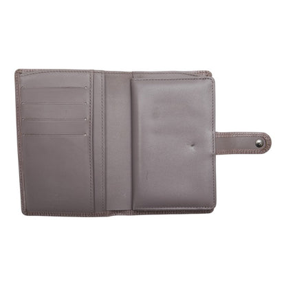 Louis Vuitton Portemonnaie Viennois Epi Wallet