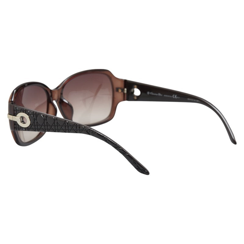 Dior Cannage Sunglasses