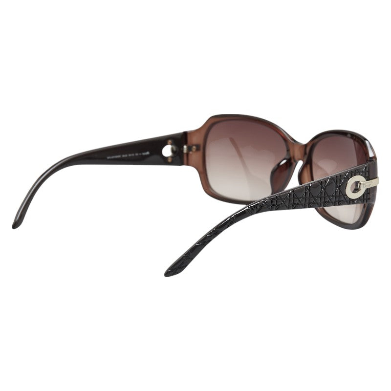 Dior Cannage Sunglasses