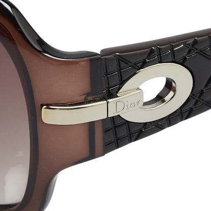Dior Cannage Sunglasses