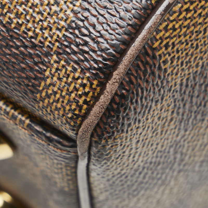Louis Vuitton TreviPM Damier 2way bag